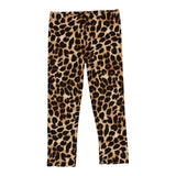 Soft Legging - Denny's