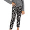 Soft Legging - Denny's
