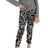 Soft Legging - Denny's