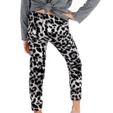 Soft Legging - Denny's