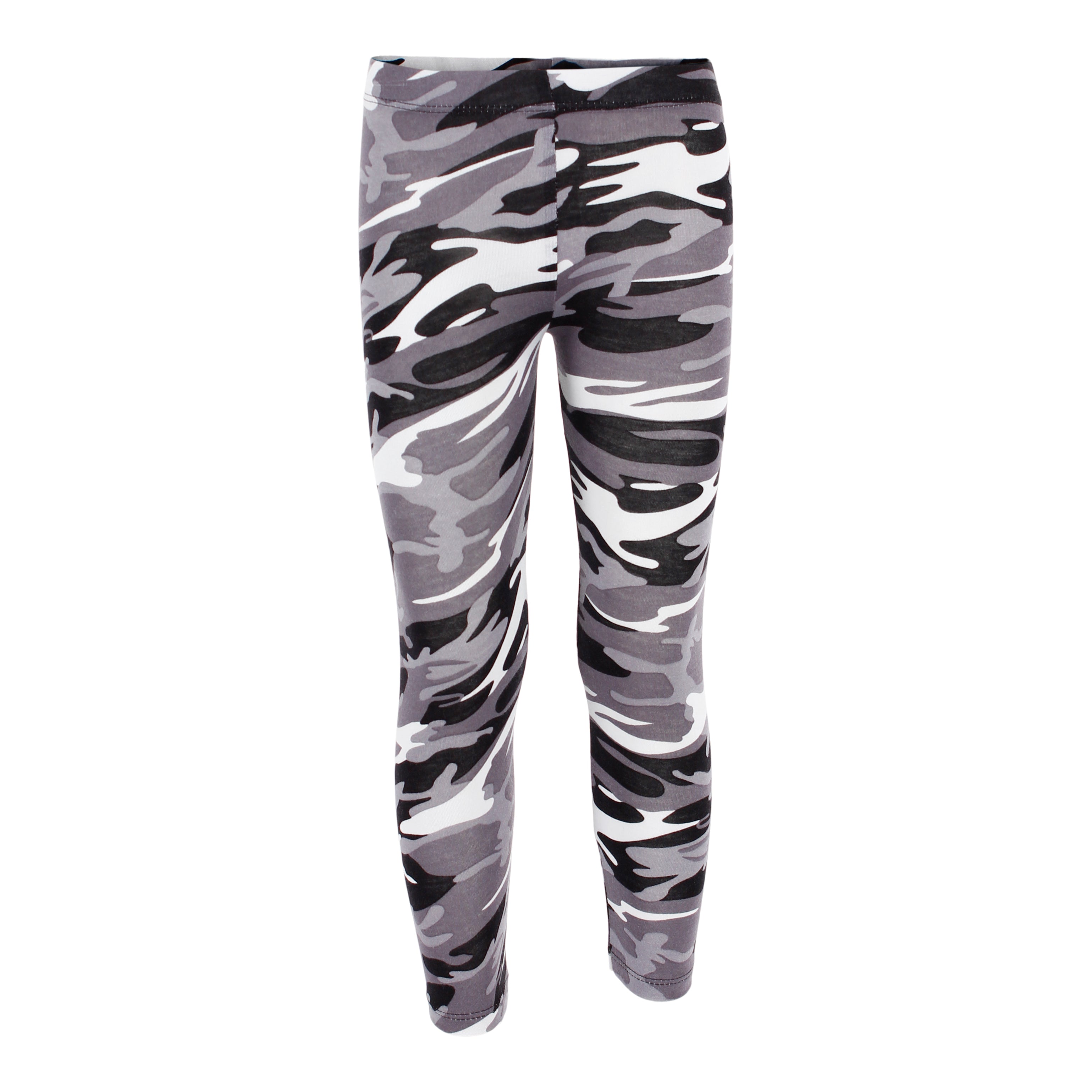 Soft Legging - Denny's