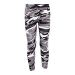 Soft Legging - Denny's