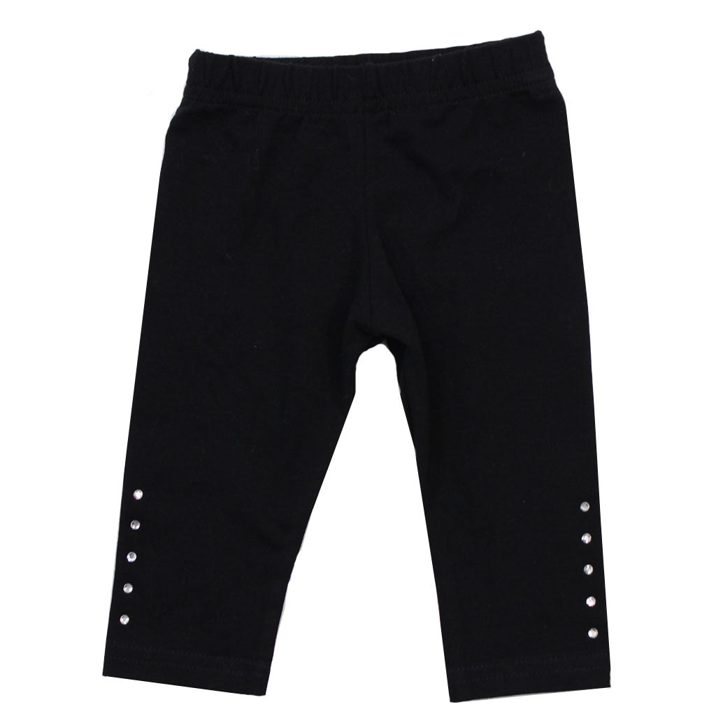 Young Girls Fashion & Clothing | Young Boys Clothes | Trendy Teen Clothing | Dennys Fashion, Style, For All!
