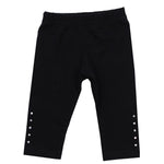 Young Girls Fashion & Clothing | Young Boys Clothes | Trendy Teen Clothing | Dennys Fashion, Style, For All!