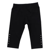 Young Girls Fashion & Clothing | Young Boys Clothes | Trendy Teen Clothing | Dennys Fashion, Style, For All!