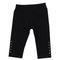 Young Girls Fashion & Clothing | Young Boys Clothes | Trendy Teen Clothing | Dennys Fashion, Style, For All!