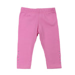 Young Girls Fashion & Clothing | Young Boys Clothes | Trendy Teen Clothing | Dennys Fashion, Style, For All!