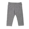 Young Girls Fashion & Clothing | Young Boys Clothes | Trendy Teen Clothing | Dennys Fashion, Style, For All!