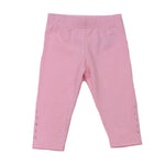 Young Girls Fashion & Clothing | Young Boys Clothes | Trendy Teen Clothing | Dennys Fashion, Style, For All!