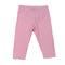 Young Girls Fashion & Clothing | Young Boys Clothes | Trendy Teen Clothing | Dennys Fashion, Style, For All!