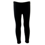 Soft Legging - Denny's