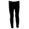 Soft Legging - Denny's