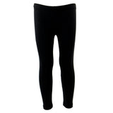 Soft Legging - Denny's