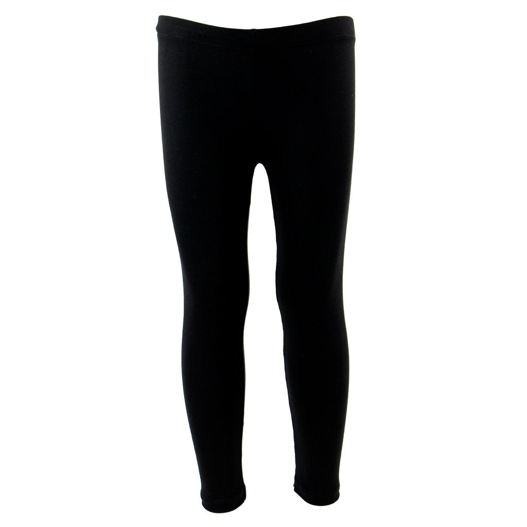 Soft Legging - Denny's