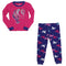 Circus Queen 2 Piece Set - Denny's