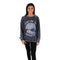 Take Me To Woodstock Burnout Sweatshirt - Denny's