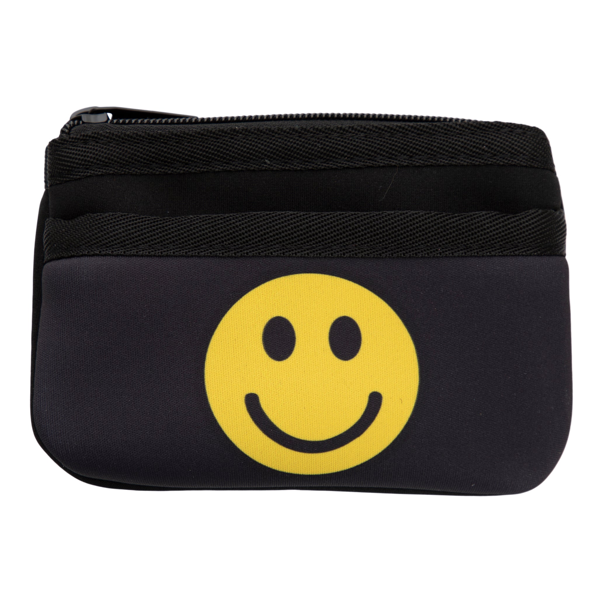 Smile Wallet – Denny's X Lester's