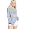 Aerosmith US Tour Sweatshirt - Denny's