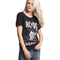 ACDC Tee - Denny's