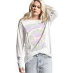 Woodstock Tee - Denny's