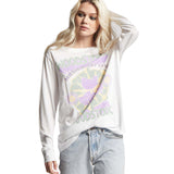 Woodstock Tee - Denny's