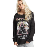 Pink Floyd Tee - Denny's
