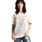 Woodstock Tee - Denny's