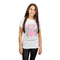 Short Sleeve Woodstock Peace & Music Tee - Denny's