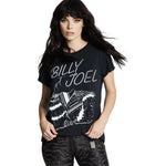Billy Joel Tee - Denny's
