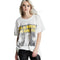 Blondie Tour Tee - Denny's