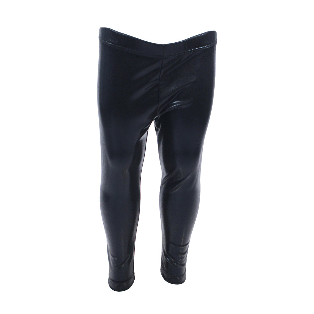 Young Girls Fashion & Clothing | Young Boys Clothes | Trendy Teen Clothing | Dennys Fashion, Style, For All!