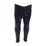 Young Girls Fashion & Clothing | Young Boys Clothes | Trendy Teen Clothing | Dennys Fashion, Style, For All!