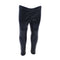 Young Girls Fashion & Clothing | Young Boys Clothes | Trendy Teen Clothing | Dennys Fashion, Style, For All!