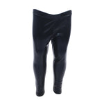 Young Girls Fashion & Clothing | Young Boys Clothes | Trendy Teen Clothing | Dennys Fashion, Style, For All!