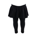 Young Girls Fashion & Clothing | Young Boys Clothes | Trendy Teen Clothing | Dennys Fashion, Style, For All!