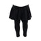 Young Girls Fashion & Clothing | Young Boys Clothes | Trendy Teen Clothing | Dennys Fashion, Style, For All!