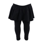 Young Girls Fashion & Clothing | Young Boys Clothes | Trendy Teen Clothing | Dennys Fashion, Style, For All!