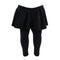 Young Girls Fashion & Clothing | Young Boys Clothes | Trendy Teen Clothing | Dennys Fashion, Style, For All!