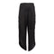 Tulip Open Leg Pant - Denny's