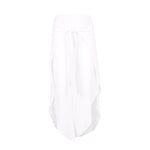 Tulip Open Leg Pant - Denny's