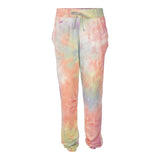 TD Watercolor Jr Lounge pant - Denny's