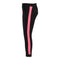 Sweatpant with Neon Stripes - Denny's