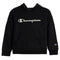Script Hoodie - Denny's