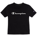 Script Tee - Denny's