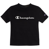 Script Tee - Denny's