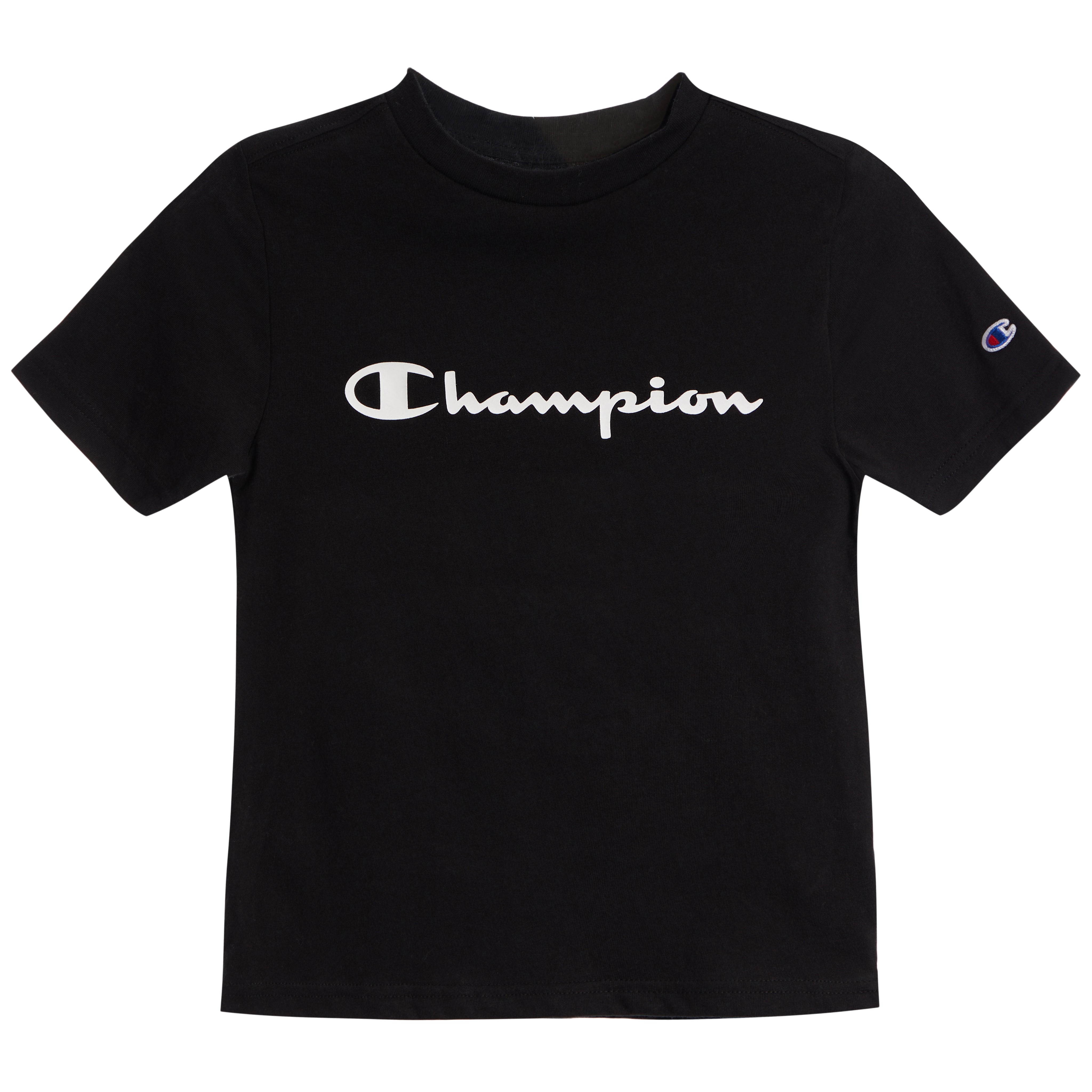 Script Tee - Denny's