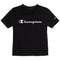 Script Tee - Denny's
