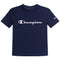 Script Tee - Denny's