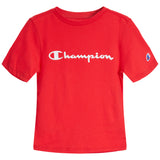 Script Tee - Denny's