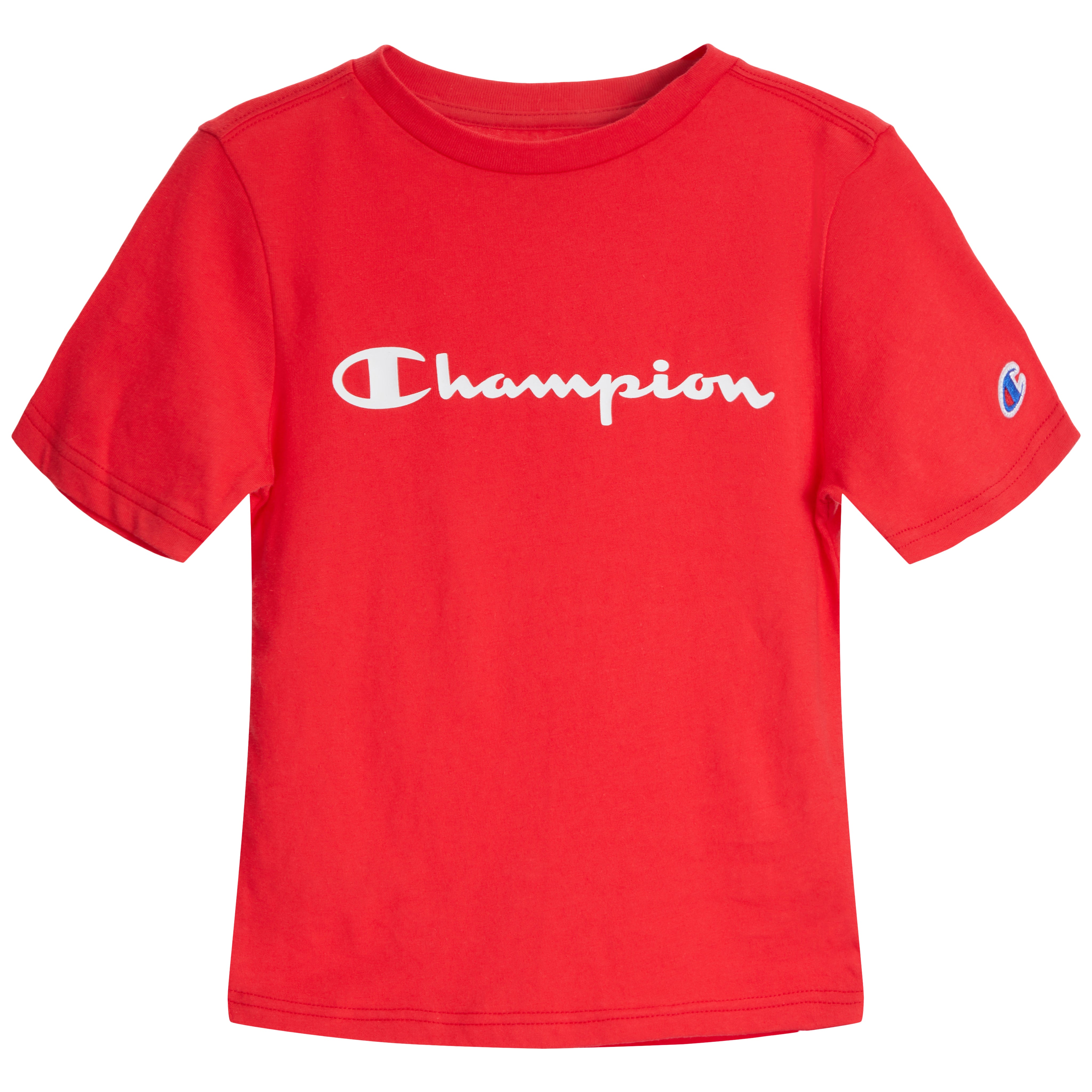 Script Tee - Denny's